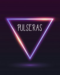 Pulseras by Chenoa